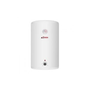 CHAUFFE EAU ASTECH 50LITRES ELECTRIQUE WTH50LM2